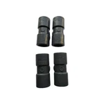 Eslon Nsf Pvc-1 3/4"sch 80 D2467 Lot Of 4. Fixed Price $23.99.
