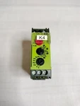 Tele Vde 0435 Vde0435 Vde0110 Timer Relay 24v 110-240v. Fixed Price $30.00.