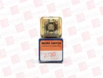 Farmer Electric Products 2730 / (used). Fixed Price $14.14.