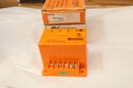 Ara-120-age Atc Diversified Electronics Nos Rm. Fixed Price $299.99.