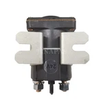 24v 200a Solenoid Contactor 146475 For White Rodgers Dc Power Relay Switch Spno. Fixed Price $39.09.