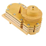 Schneider Electric 2353-501 Diverting Relay, 3 To 20 Psi. Fixed Price $502.99.