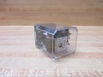 Potter & Brumfield Kup-5d15-12v Dc Relay Kup-5d15-12vdc. Fixed Price $36.44.