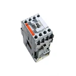 New Sprecher + Schuh Cs7c-40e Industrial Control Relay 20a 690vac. Fixed Price $49.29.