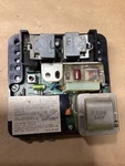 Honeywell Ra89of13383 Protect Relay 2-wire 24v Control 120v #139a110pr2*co. Fixed Price $200.99.