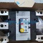 1 Pcs New In Box Eaton Thermal Overload Relay Z5-220/ff250. Fixed Price $810.76.