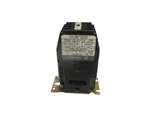 Westinghouse Bfe53f Control Relay (as Pictured) Unmp. Fixed Price $116.00.