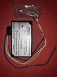 Czh-labs Oono F-1056 Spdt 10amp Power Relay Module, Pre-wired 28 Vdc. Input 16. Fixed Price $37.00.