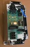 Yaskawa Jzrcr-ypu03c-2 Power Supply Contactor Relay Switch Drive Motoman Dx100. Fixed Price $538.20.