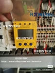 1pc Used Bender Rcma423 Residual Current Monitor Rcma423-d-1 Tested. Fixed Price $208.00.