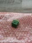 Genuine Hella 4rd003520-23 12v 5 Pin Relay Module Jaguar Xj. Fixed Price $8.00.