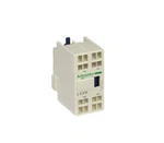 Schneider Electric Auxiliary Contact Block Ladn203. Fixed Price $20.00.