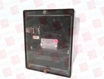General Electric 12ifcv51ad1a / (used). Fixed Price $791.30.