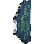 Murrelektronik 6652000 Industrial Relay 24v Dc 6a 1 Gearbox. Fixed Price $37.00.