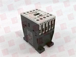 Eaton Corporation Xtre10b22b / (new In Box). Fixed Price $67.00.