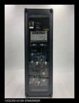 Ge 12gcx51a12a Directional Distance Reactance Relay - 5a,120v Unused Surplus. Fixed Price $2750.00.