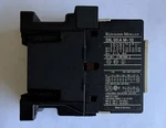 Klockner Moeller Dil 00 Am-10 Contactor. Fixed Price $54.99.