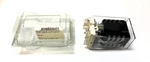 Abb Auxiliary Relay Rxmh2 (rk223168-aa) Nos. Fixed Price $61.15.