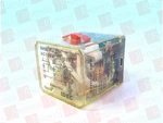 Idec Rh3b-ulcac120v / Rh3bulcac120v (brand New). Fixed Price $30.90.