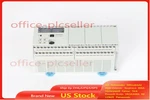 Panasonic Fpx-c60r Industrial Automation Relay Control Unit Afpx-c60r. Fixed Price $193.03.