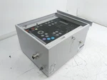 Ge Multilin Dgcv-ehsshbccxx3xxxx Voltage Regulator Controller Power Tested. Fixed Price $144.62.