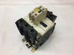 Schneider Electric Lx1-d6-b7/la1-dn11/lc1-d8011 Contactor,block,breaker. Fixed Price $37.50.