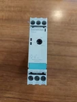 Siemens , 3rp1512-1ap30 3rp1512 3rp. Fixed Price $70.00.