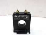 Red Lion Controls Ct005050 50:5a Current Transformer. Fixed Price $10.00.