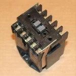 One Square D 8501 Gd0-40 115vdc Coil Relay Gdo-40. Fixed Price $36.37.