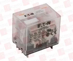 Eaton Corporation D7pr4t1 / (new In Box). Fixed Price $43.65.