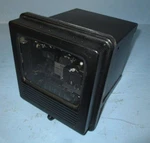 Westinghouse 1875292a C0-11 Overcurrent Relay 122p5c4m01-4 41-101 60 Hz 2 Amp. Fixed Price $280.00.