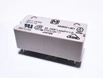 St1-dc5v Ar2019 Panasonic Pcb Relay 5vdc 1 Form A B 8a 250vac 6-pin. Fixed Price $8.00.