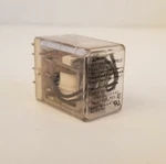 Potter & Brumfield Khu-17a11-24 Relay, 3a, 28 Vdc. Fixed Price $10.00.