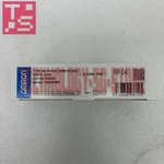 Omron G2r-2-sndi Dc24v S Relay# 10pcs New In Box #us. Fixed Price $61.35.