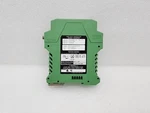 Photon Fiber Optic Temperature Convertor Ftc-din-ssma-2512 Fga-0172a (as-is). Fixed Price $448.46.