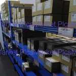 1pc Omron Solid State Relay G3ne-220t-us. Fixed Price $50.12.