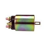 Starter Solenoid Fits Yanmar Ym195 Ym240 Ym1500 Ym1700 Ym2000 171008-77531. Fixed Price $42.09.