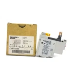 Sprecher+schuh Cep7-eebb Ser. B 690v 0.2-1.0a Nsmp. Fixed Price $332.00.