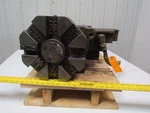 Okuma Lc20-2sc 8 Position Tool Turret Changer Lower. Fixed Price $329.99.