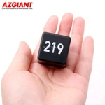 For Audi Skoda Vw Seat No. 219 Air Relay Conditional Oil Pump. Fixed Price $22.80.