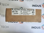 Allen Bradley 1203-en1 /a 24vdc F/w V1.003 150ma I/p Scan Port. Fixed Price $750.00.