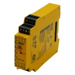 Sick Ue410-mu3t0 6035242 Safety Controller / -used-. Fixed Price $203.98.