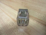 Square D 8501-kp12 120v Relay 8501-kp12-120v Series. Fixed Price $12.77.
