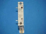 Omron G32a-b G32ab Ac Input Unit. Fixed Price $42.57.