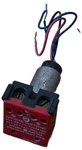 General Electric Ge Rr7 Remote Control Relay Switch 20a-125va 20a-277vac 1/2 Hp. Fixed Price $69.99.