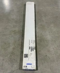 *100 Qty* Omron G2rl-1a4-e D 24v / G2rl1a4edc24 Relay *new In Box*. Fixed Price $149.99.
