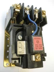Allen Bradley 700-brm200a1 Series B Control Relay. Fixed Price $25.00.