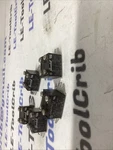 Grayhill Solid State Relay, 70s2-05-b-12-s Lot Of 6 K-517. Fixed Price $85.00.