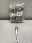 Warrick Controls Gems 78001703 Electrode Sensor Probe Lot Of 25. Fixed Price $283.95.