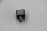 Porsche Mercedes Bmw Bosch Relay Fuel Pump Petrol 0332014406 New. Fixed Price $61.71.